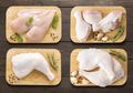 5 Tips Masak Ayam Kampung Agar Cepat Empuk