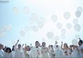 Nikah Tanpa Restu Orangtua, Asty Ananta Bahagia