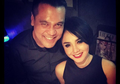 Yuni Shara Dan Chico Hakim Putus!