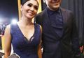 Putus Dengan Mantan Suami Wanda Hamidah, Ini Permintaan Yuni Shara
