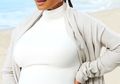 Janet Jackson Konfirmasi Sekaligus Pamer Kehamilannya