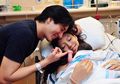 Sambut Anak Kedua, Wang Leehom Putuskan Cuti Kerja Seperti Mark Zuckerberg