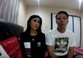 Rey Utami Dinikahi Pengusaha Kaya Raya, Ini Profesi Pablo Putera Benua