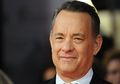 Tom Hanks Cela Donald Trump Sebagai Calon Presiden Kurang Pengalaman