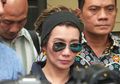 Nama Disebut, Reza Artamevia dan Elma Theana Akan Jadi Saksi Kasus Tindak Asusila Gatot Brajamusti