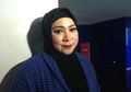 Melly Goeslaw Mengaku Malu karena Terus Mengeluh Sejak Ikut Konser Kemanusiaan Palestina