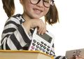 Umur Berapa Anak Boleh Pakai Kalkulator untuk Belajar Matematika?