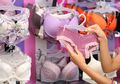 Kesalahan Mencuci Bra yang Bikin ‘Underwear’ Cepat Rusak