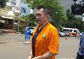 Ditanya Soal Reza Artamevia, Ini Reaksi Gatot Brajamusti