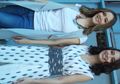 Dear Cathy Sharon, Permohonan Banding Suamimu Ditolak, Nih!