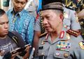 Kabar Duka, Ayah Kapolri Tito Karnavian Meninggal Dunia