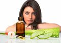 10 Manfaat Lidah Buaya untuk Kecantikan Kulit dan Rambut