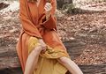 Amanda Seyfried Tak Malu Akui Menderita Gangguan Jiwa