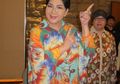 Diduga Lakukan Operasi Plastik Agar Awet Muda, Begini Jawaban Titiek Puspa