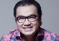 Tantowi Yahya Ajak Artis dan Seniman Investasi Saham