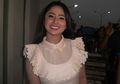 Dewi Perssik Marah Besar Saat Instagramnya Banyak Foto Syur