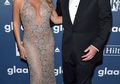 Pertunangan Mariah Carey Diputus Tiba-tiba Oleh Tunangannya Sendiri