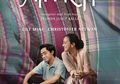 Film Athirah Terpilih Sebagai Film Terbaik Dalam FFI 2016