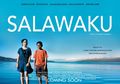 Uniknya Film Salawaku
