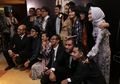Ini Dia Daftar Pemenang Peraih Piala Citra FFI 2016