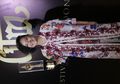 Raih Piala Citra FFI 2016, Ini 5 Film Terpopuler Cut Mini Sepanjang Kariernya