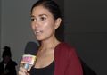 Titi Rajo Bintang Mulai Bandingkan Pernikahan Dulu dan Sekarang
