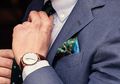 4 Alasan Anda Harus Beli Jam Tangan Daniel Wellington