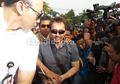 Gatot Brajamusti Pernah Tanyakan Status Keperawanan CT
