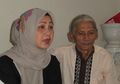 Ibunda: Puput Melati Tak Bahagia Saat Dinikahi Guntur Bumi
