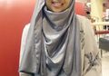 Andini Savietri Natasari: “Aku Sudah Berdamai Dengan Autoimun”