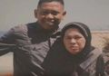 Ini Perubahan Tukul Pasca Sang Istri Meninggal Dunia