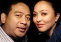 Pacar Angelina Sondakh Ditangkap Atas Dugaan Pungli, Polisi Sita Uang Rp 3 Miliar
