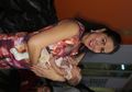 Ulang Tahun, Venna Melinda Dapat Hadiah Tong Sampah dari Anaknya, Ternyata Ada Pesan Khususnya