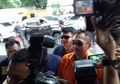 Kuasa Hukum Gatot Brajamusti Bawa Bukti Rekaman Suara CT ke Polisi