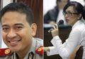 Ternyata! Brotoseno dan Angelina Sondakh Sudah Nikah Siri di Tahanan KPK