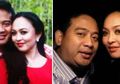 Brotoseno, Ini Pesan Angelina Sondakh Kepadamu