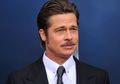 FBI Tutup Penyidikan Pada Brad Pitt Dan Tidak Akan Ada Kasus