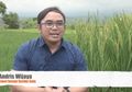 Andris Wijaya, Inovasi Brilian Nasi Liwet Instan