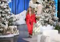 Batal Nikah, Mariah Carey Pilih Pamer Berlian Ketimbang Tunjukan Patah Hati