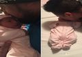 Perempuan Ini Tembak Teman dan Ambil Bayinya karena Ingin Punya Anak