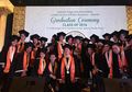 London School of Public Relation Hadirkan Program Inklusi untuk Anak Berkebutuhan Khusus