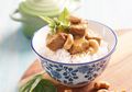 Resep Daging Sapi Penang ala Restoran Malaysia