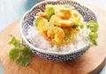 Masakan Khas Negeri Jiran: Kari Udang Serai