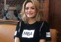 Orang-orang Ini yang Menyarankan Nikita Mirzani Tidak Maafkan Julia Perez