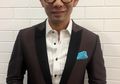 Indra Herlambang Lebih Senang berlibur Sendiri