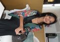 Sempat Susah Punya Anak, Ini Doa Susan Bachtiar Agar Punya Anak Kedua