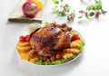 Rahasia Bumbu Ayam Panggang Susu Mentega ala Restoran