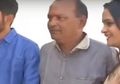 Jutawan India Bangun 90 Rumah Tunawisma untuk Hadiah Pernikahan Putrinya