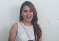 Raffi Ahmad Tanyakan Alasan Nagita Slavina Sebut Goyangan Ayu Ting Ting Kampungan, Begini Respon sang Biduan!