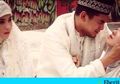 Mengharukan, Istri Meninggal Dunia Saat Suami Ijab Kabul dengan Sang Adik